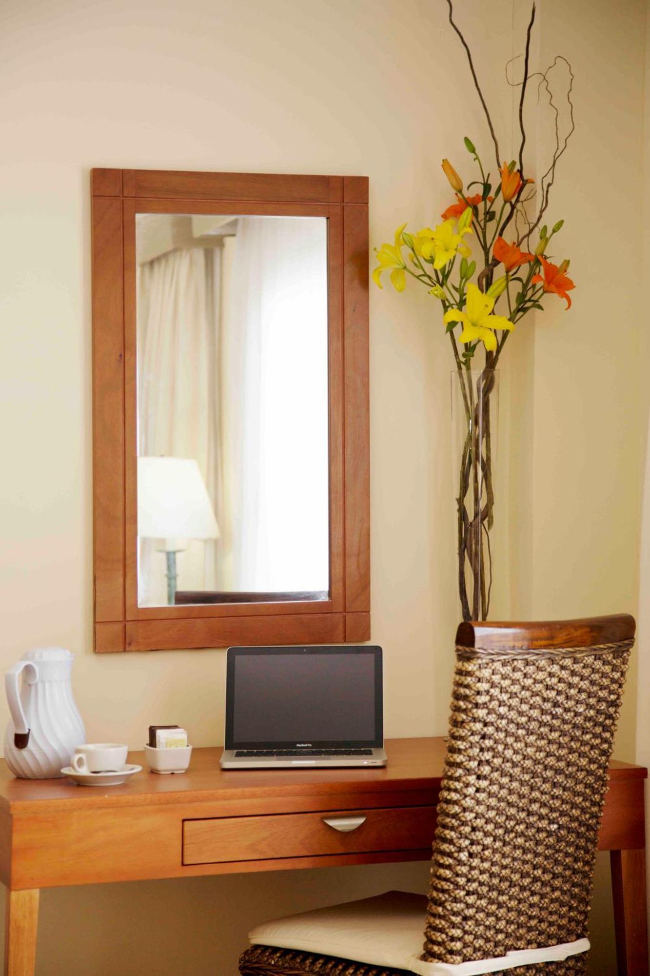 Hotel Arenas Del Mar Resort 탐피코 외부 사진
