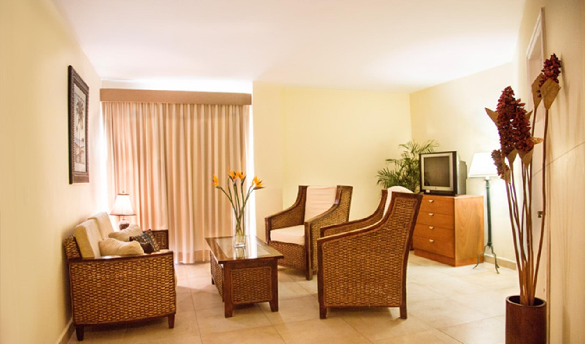 Hotel Arenas Del Mar Resort 탐피코 외부 사진
